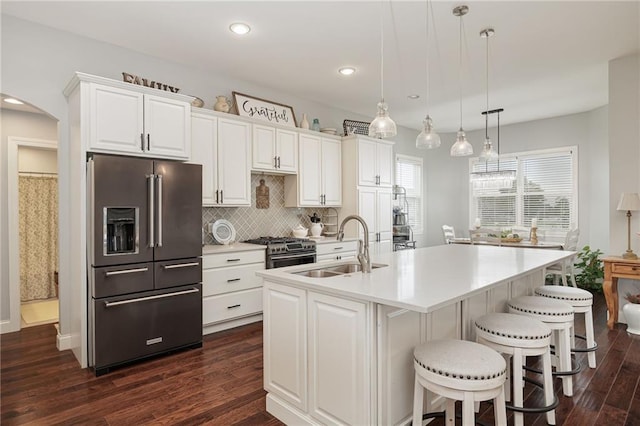 14078 Indian Ridge Rd, Saint Joseph, MO 64505 - photo 8