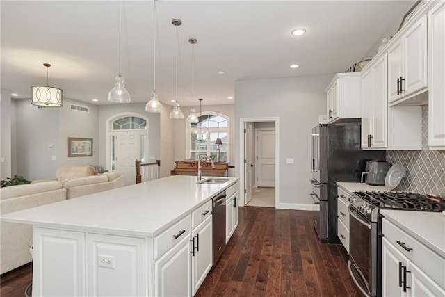 14078 Indian Ridge Rd, Saint Joseph, MO 64505 - photo 10