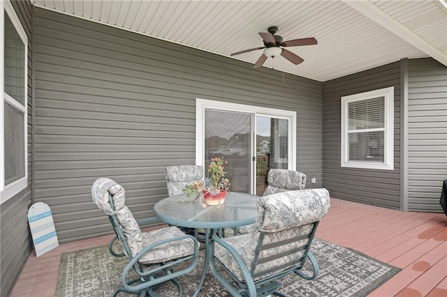 14078 Indian Ridge Rd, Saint Joseph, MO 64505 - photo 12