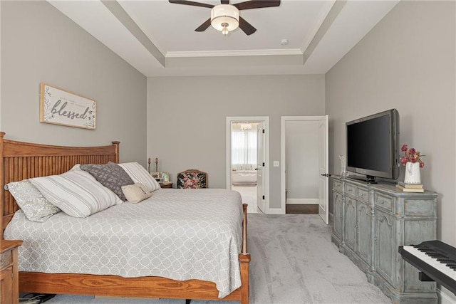 14078 Indian Ridge Rd, Saint Joseph, MO 64505 - photo 14