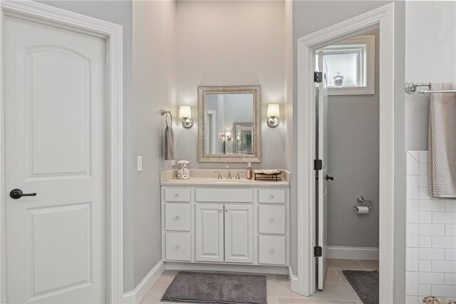 14078 Indian Ridge Rd, Saint Joseph, MO 64505 - photo 17