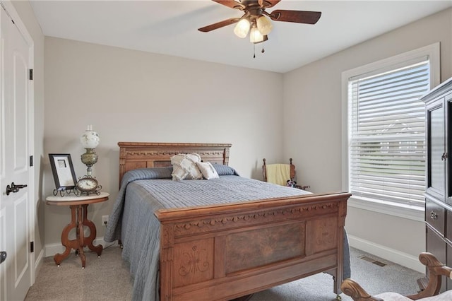 14078 Indian Ridge Rd, Saint Joseph, MO 64505 - photo 19