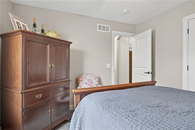 14078 Indian Ridge Rd, Saint Joseph, MO 64505 - photo 20