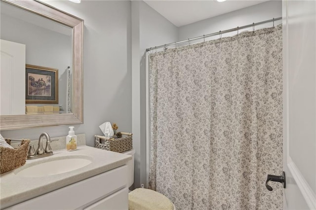 14078 Indian Ridge Rd, Saint Joseph, MO 64505 - photo 21
