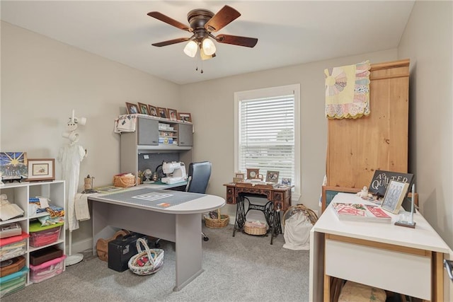 14078 Indian Ridge Rd, Saint Joseph, MO 64505 - photo 22