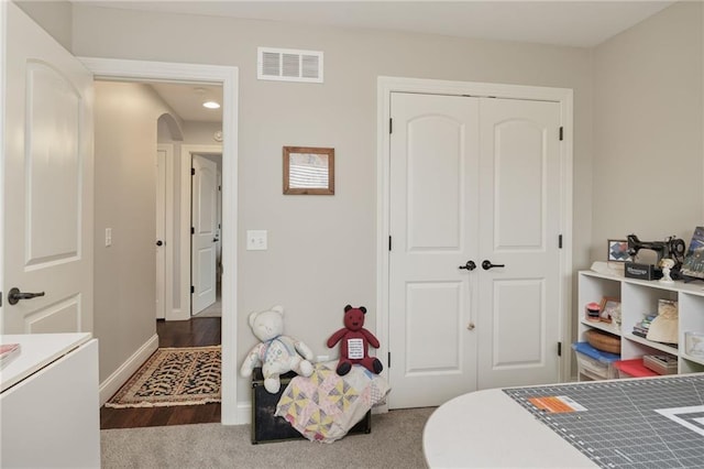 14078 Indian Ridge Rd, Saint Joseph, MO 64505 - photo 23
