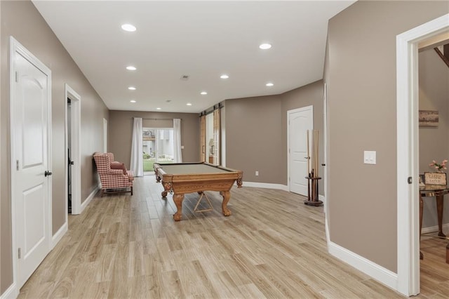 14078 Indian Ridge Rd, Saint Joseph, MO 64505 - photo 24