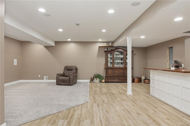 14078 Indian Ridge Rd, Saint Joseph, MO 64505 - photo 25