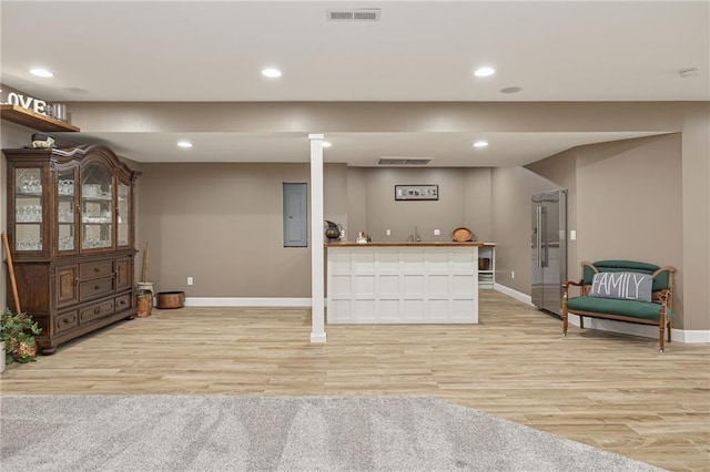 14078 Indian Ridge Rd, Saint Joseph, MO 64505 - photo 26