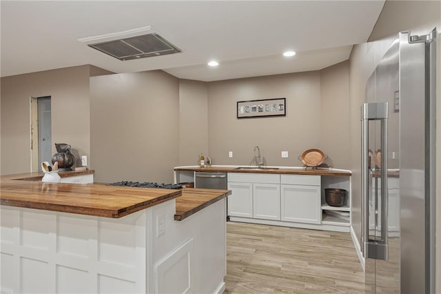 14078 Indian Ridge Rd, Saint Joseph, MO 64505 - photo 27