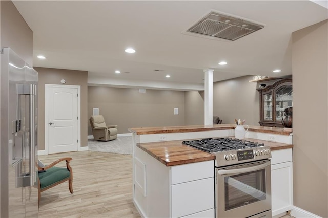 14078 Indian Ridge Rd, Saint Joseph, MO 64505 - photo 28