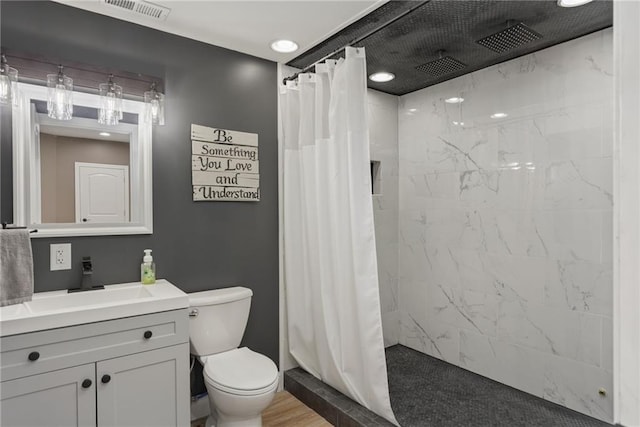 14078 Indian Ridge Rd, Saint Joseph, MO 64505 - photo 29