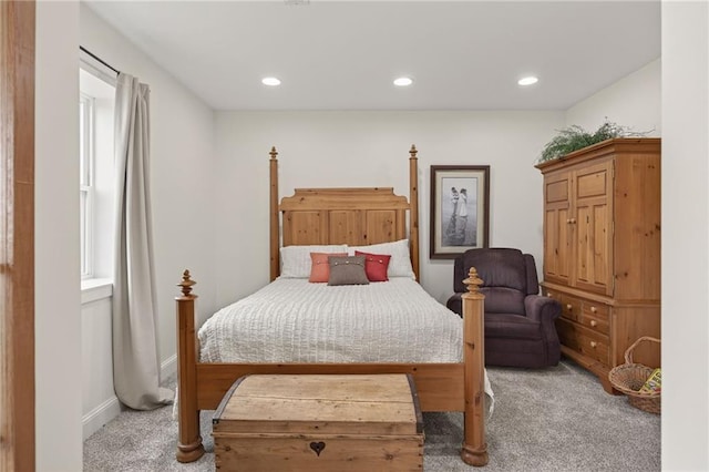 14078 Indian Ridge Rd, Saint Joseph, MO 64505 - photo 30