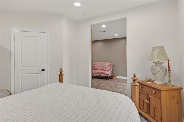 14078 Indian Ridge Rd, Saint Joseph, MO 64505 - photo 31