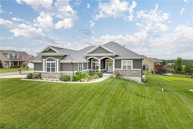 14078 Indian Ridge Rd, Saint Joseph, MO 64505 - photo 35