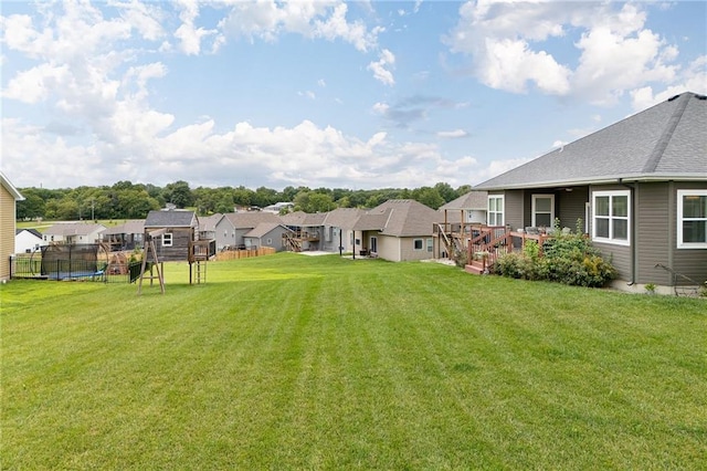 14078 Indian Ridge Rd, Saint Joseph, MO 64505 - photo 36