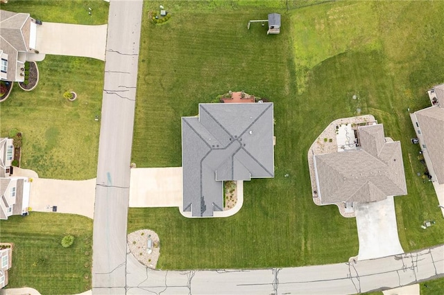 14078 Indian Ridge Rd, Saint Joseph, MO 64505 - photo 37