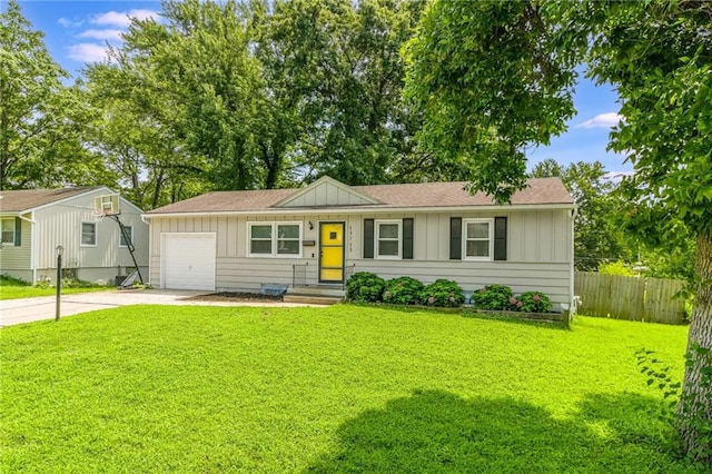13713 E 38th Ter S, Independence, MO 64055 - photo 2