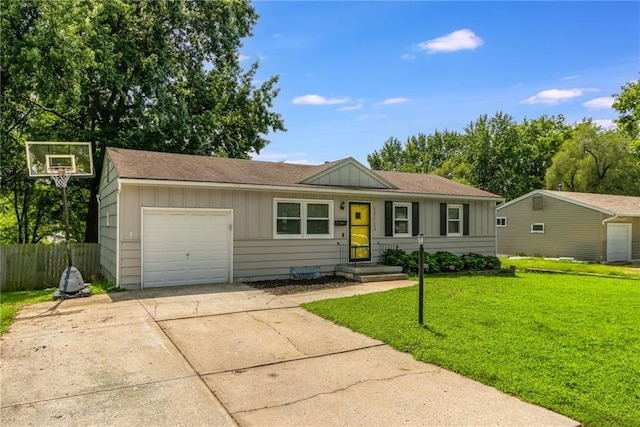 13713 E 38th Ter S, Independence, MO 64055 - photo 3
