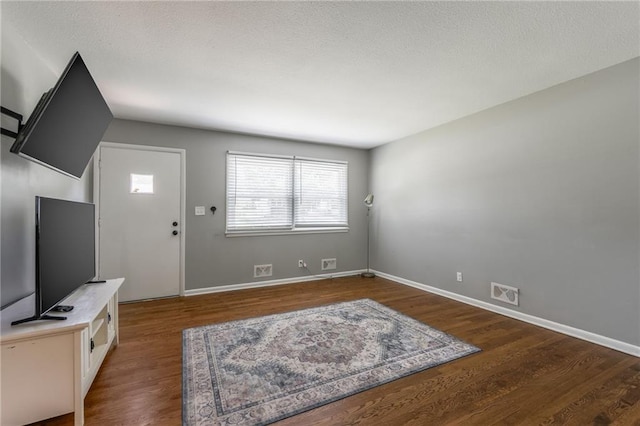 13713 E 38th Ter S, Independence, MO 64055 - photo 4