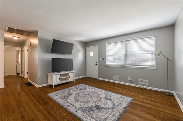 13713 E 38th Ter S, Independence, MO 64055 - photo 5