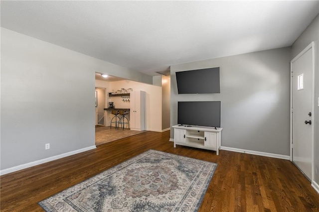 13713 E 38th Ter S, Independence, MO 64055 - photo 6