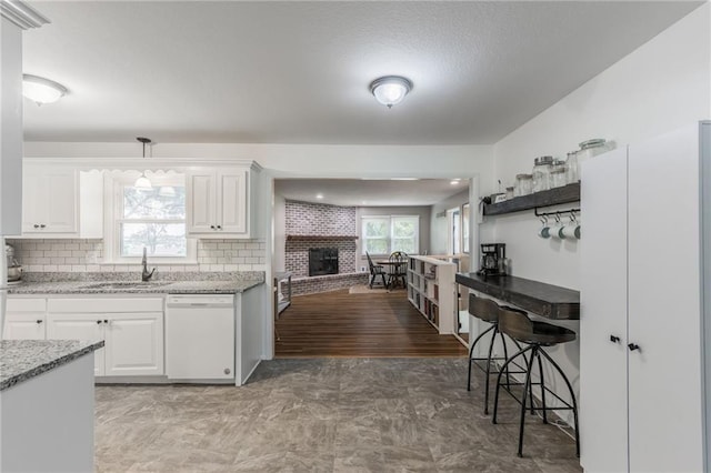 13713 E 38th Ter S, Independence, MO 64055 - photo 7