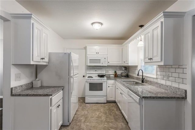 13713 E 38th Ter S, Independence, MO 64055 - photo 8