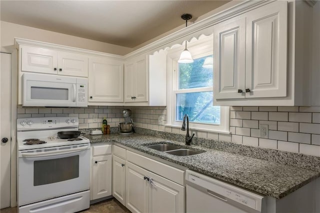 13713 E 38th Ter S, Independence, MO 64055 - photo 9