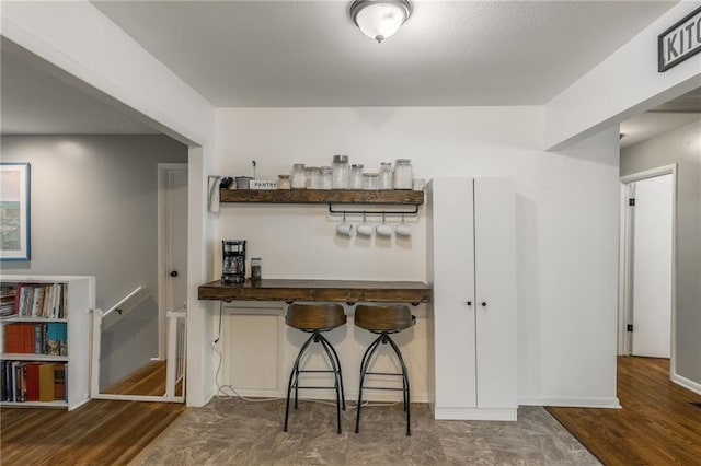 13713 E 38th Ter S, Independence, MO 64055 - photo 10
