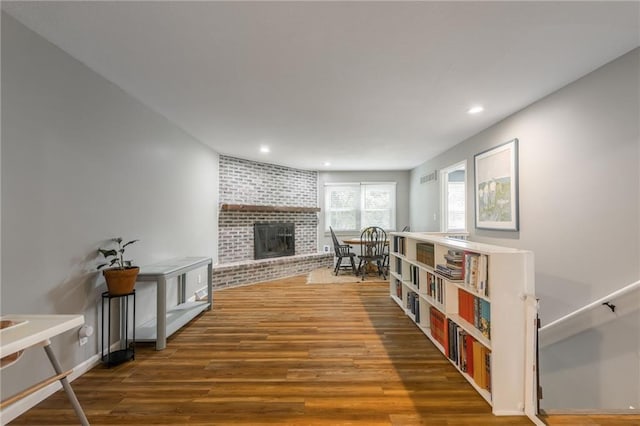 13713 E 38th Ter S, Independence, MO 64055 - photo 11