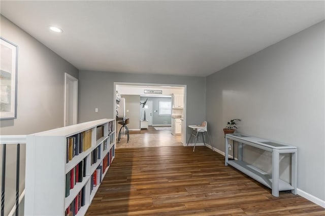 13713 E 38th Ter S, Independence, MO 64055 - photo 12