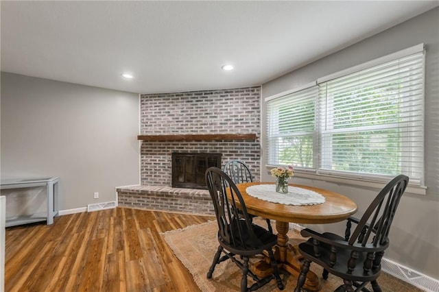 13713 E 38th Ter S, Independence, MO 64055 - photo 13