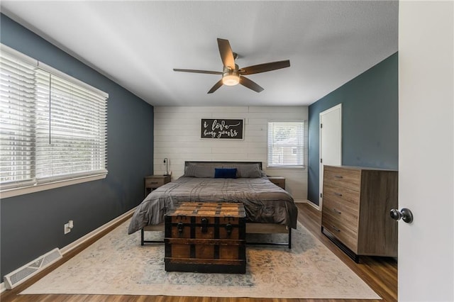 13713 E 38th Ter S, Independence, MO 64055 - photo 14