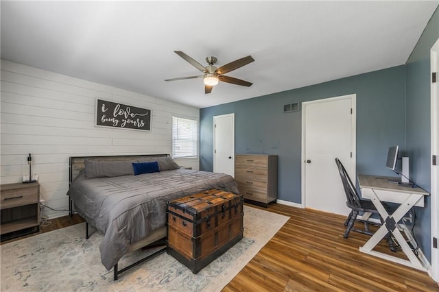 13713 E 38th Ter S, Independence, MO 64055 - photo 15