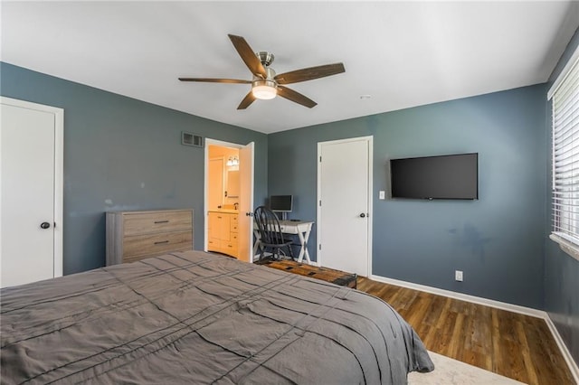 13713 E 38th Ter S, Independence, MO 64055 - photo 16