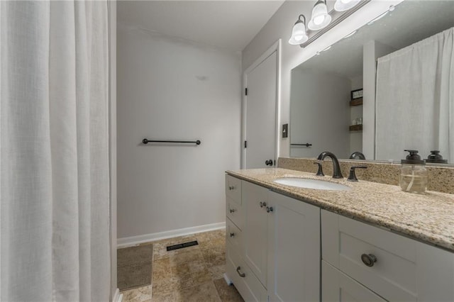 13713 E 38th Ter S, Independence, MO 64055 - photo 17