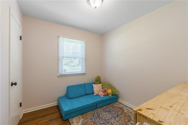 13713 E 38th Ter S, Independence, MO 64055 - photo 18