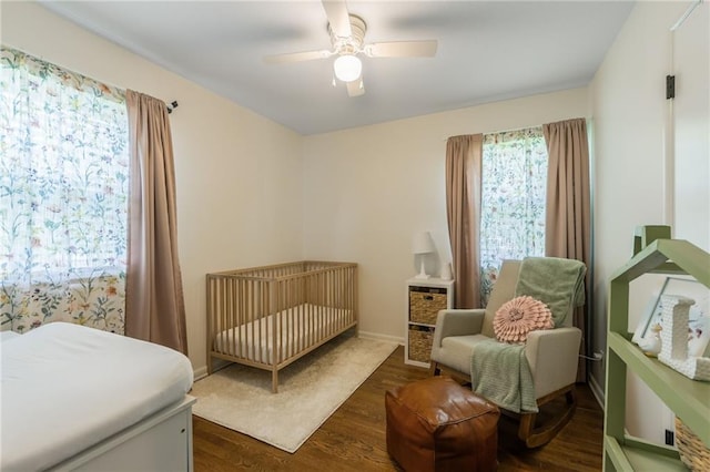 13713 E 38th Ter S, Independence, MO 64055 - photo 19