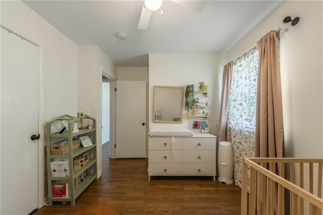 13713 E 38th Ter S, Independence, MO 64055 - photo 20