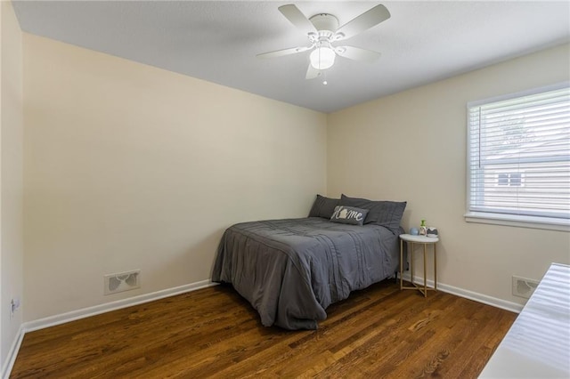 13713 E 38th Ter S, Independence, MO 64055 - photo 21