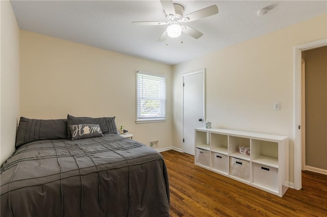 13713 E 38th Ter S, Independence, MO 64055 - photo 22
