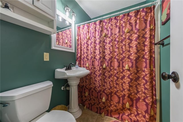 13713 E 38th Ter S, Independence, MO 64055 - photo 23