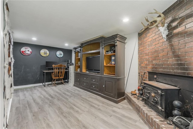 13713 E 38th Ter S, Independence, MO 64055 - photo 24