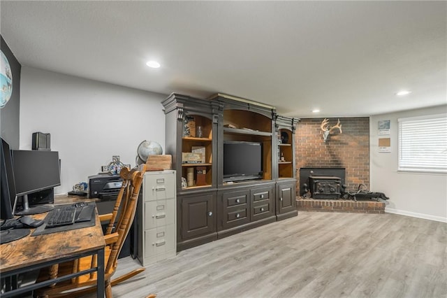 13713 E 38th Ter S, Independence, MO 64055 - photo 25