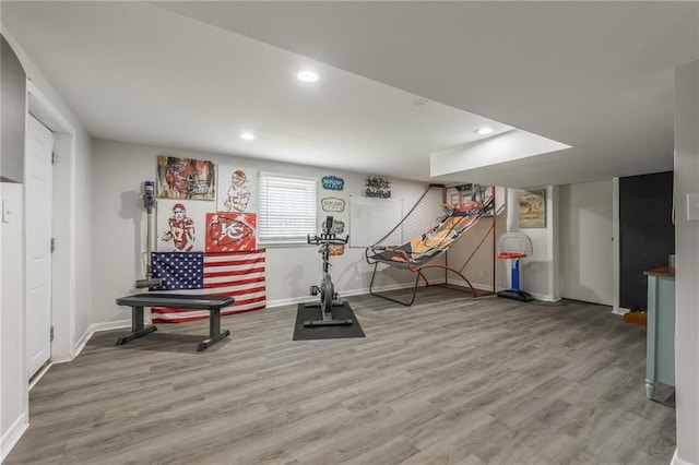 13713 E 38th Ter S, Independence, MO 64055 - photo 26