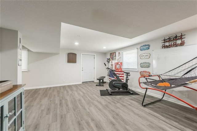 13713 E 38th Ter S, Independence, MO 64055 - photo 28