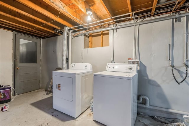 13713 E 38th Ter S, Independence, MO 64055 - photo 29