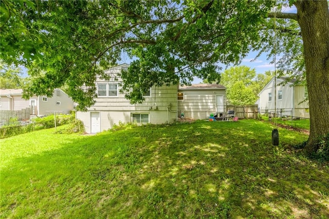 13713 E 38th Ter S, Independence, MO 64055 - photo 32