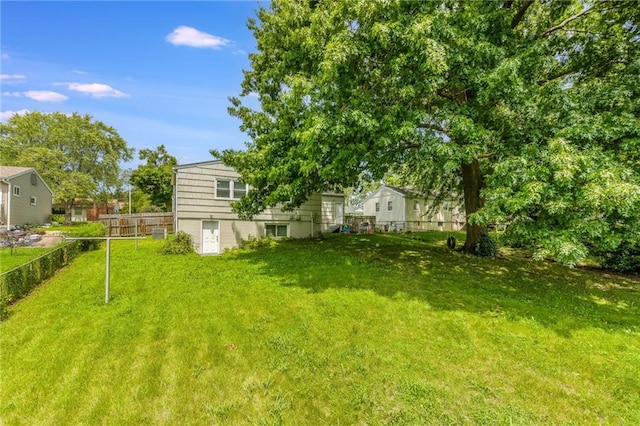 13713 E 38th Ter S, Independence, MO 64055 - photo 33